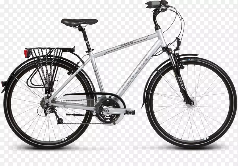 巨型自行车林康2018年-图森，阿兹山地车越野自行车-自行车