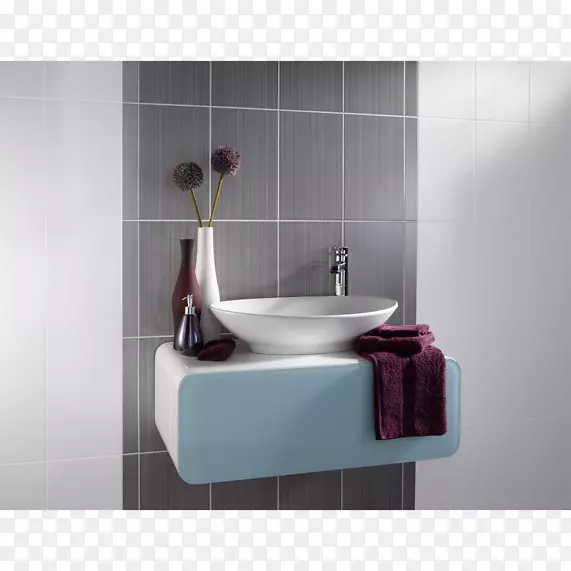 英国瓷砖地板浴室-浴室瓷砖