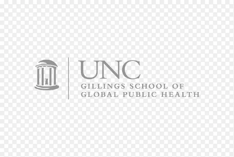 联合国大学格林学院全球公共卫生硕士学位公共卫生专业学位-卫生