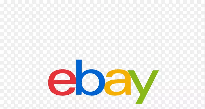 eBay折扣和津贴零售优惠券Amazon.com-商店助理