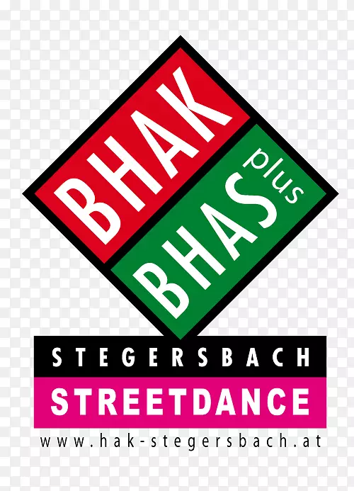 校园Bhak/Bhad Stegersbach handelsakademie burggberg-neudauberg handelsschule güssing-学校