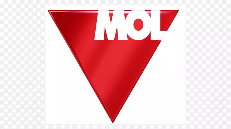 MOL集团业务摩尔巴基斯坦石油天然气有限公司B.V。石油mol苯并克公司
