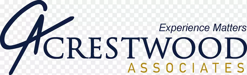 njevitytogo Crestwood Associates商务企业资源规划标志-Grobe Associates CPAs LLC