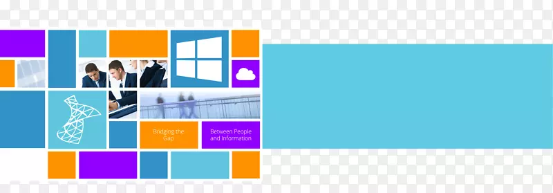 微软认证专业信息技术windows server认证-microsoft