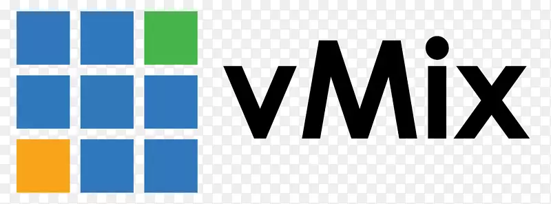 VMix 4k分辨率流媒体计算机软件视频捕获-重放