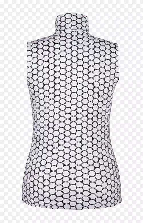 Amazon.com泳装服装领带连衣裙