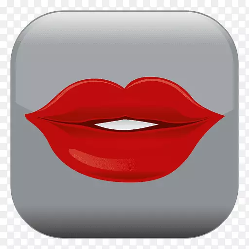 唇绘-Labios
