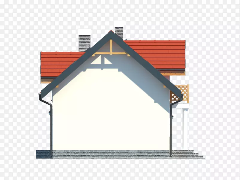屋顶工程房屋建筑工程-房屋