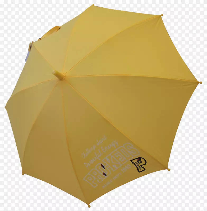 雨具儿童伞