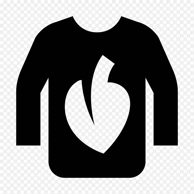服装袖套电脑图标.服装图标PNG图片素材下载_图片编号4678593-PNG素材网