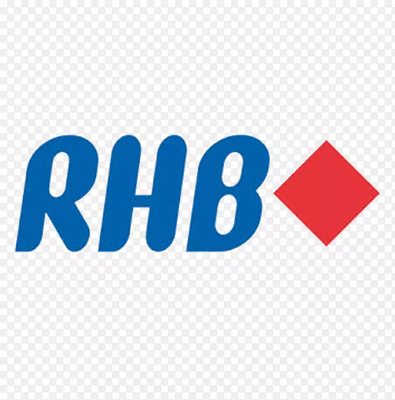 RHB银行车辆保险贷款银行