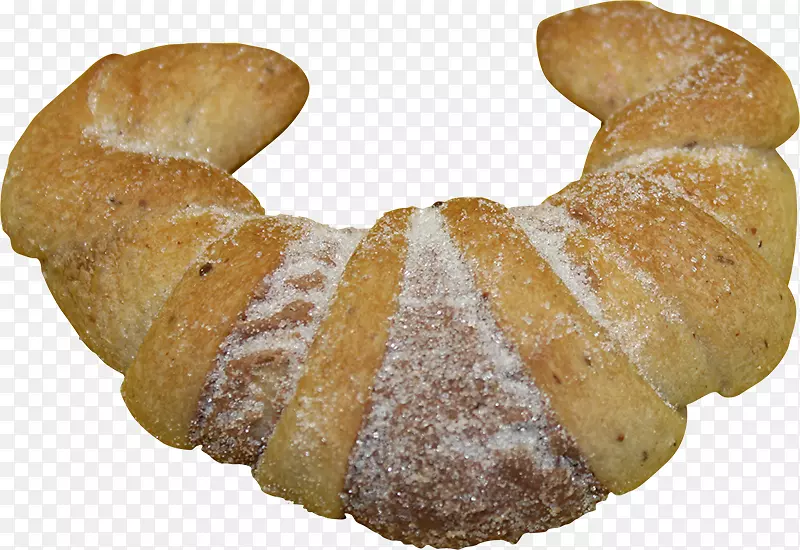 查帕面包店面包恰帕斯甜甜圈面包