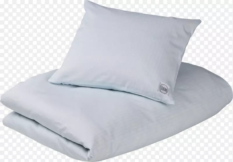 扔枕头垫被套床单枕头