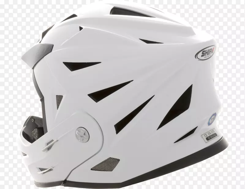 自行车头盔曲棍球头盔摩托车头盔滑雪雪板头盔自行车头盔