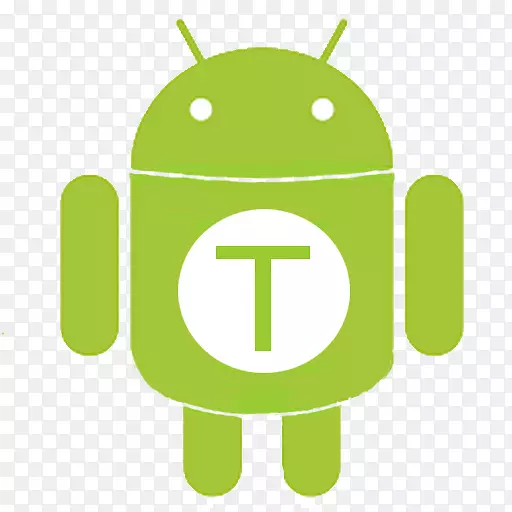 Android机器人图标PNG图片素材下载_图片编号4679026-PNG素材网