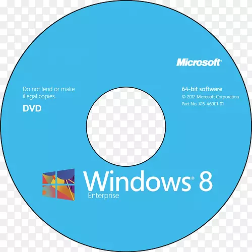 Windows 8.1 Windows 7安装-Microsoft