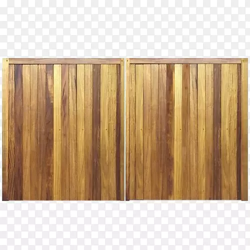 硬木门木地板胶合板门