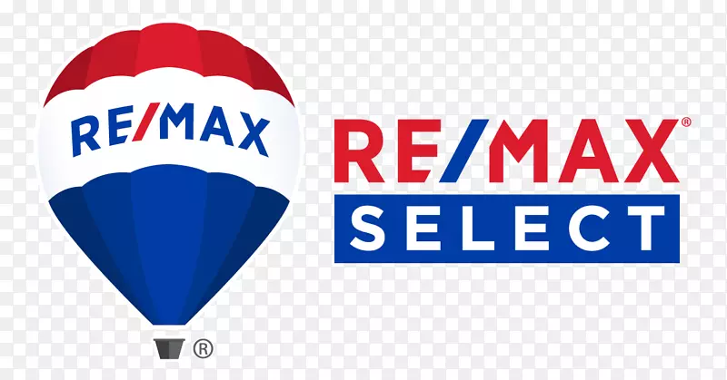 斯塔福德Re/max，LLC房地产公司ReMax完全地产代理
