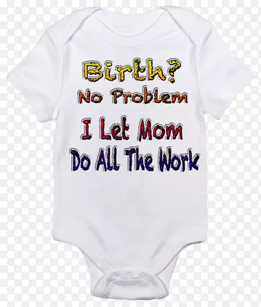 婴儿及幼童一件t恤婴儿男装出生婴儿