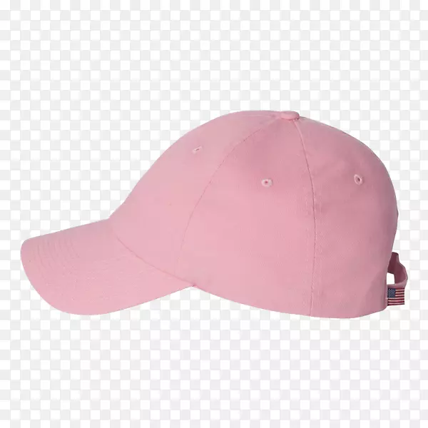 棒球帽Zeta服务-棒球帽