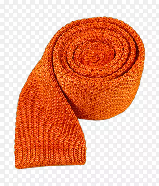 领带服装毛纺品种定位.领带条
