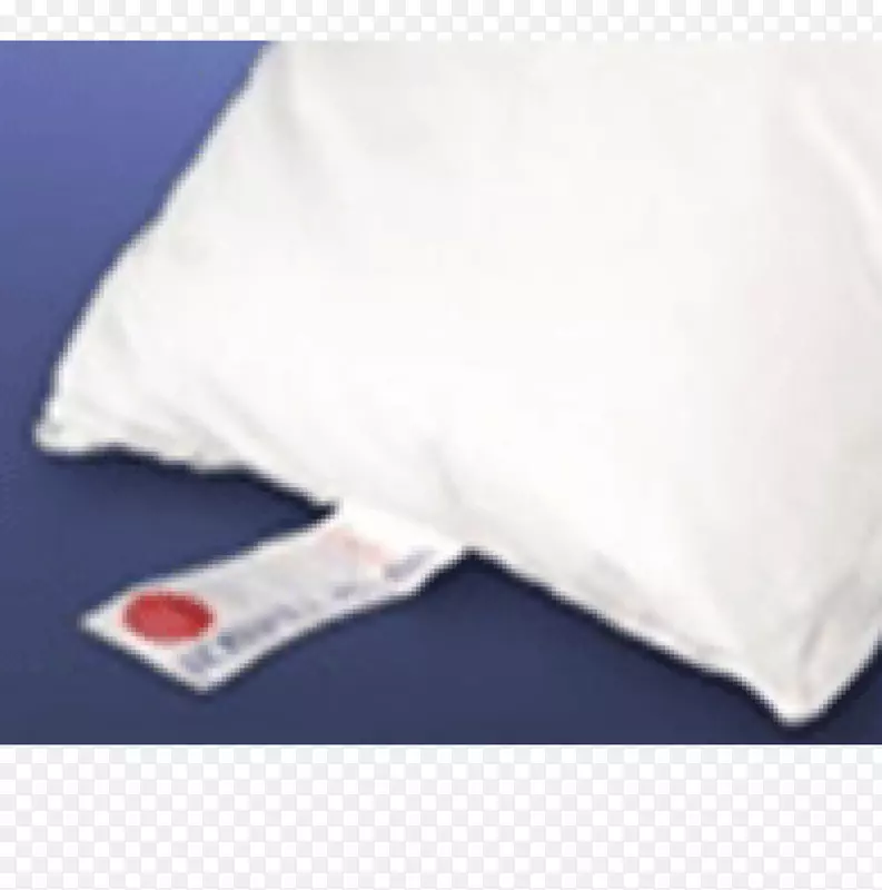枕芯纺织纤维聚酯纤维枕头