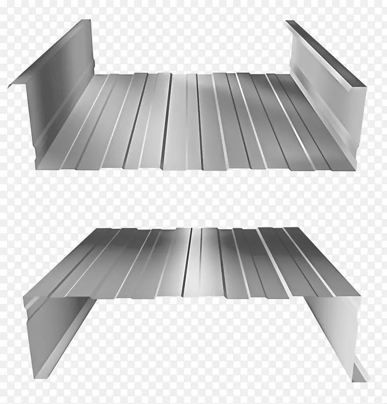 立面防火墙建筑工程紧凑型盒式建筑
