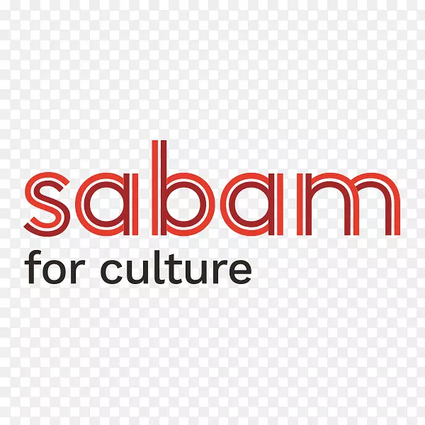 布鲁塞尔SABAM版权集体私有公司-版权