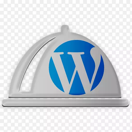 WordPress网站托管服务主题博客内容管理系统-WordPress