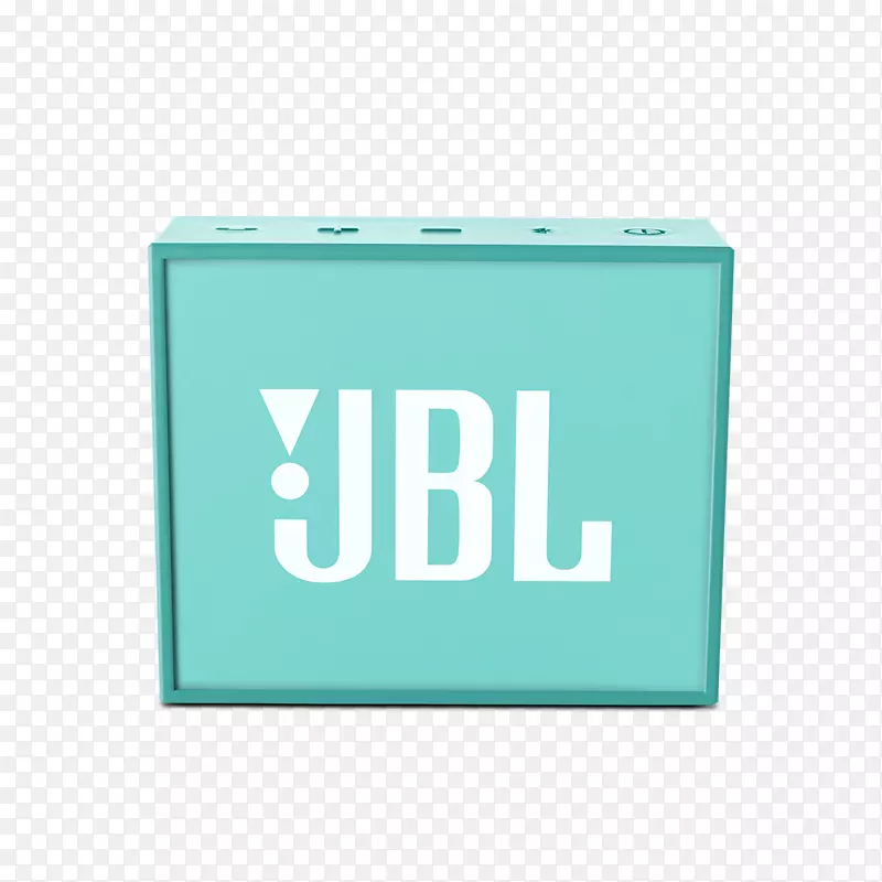 无线扬声器JBL Go扬声器蓝牙