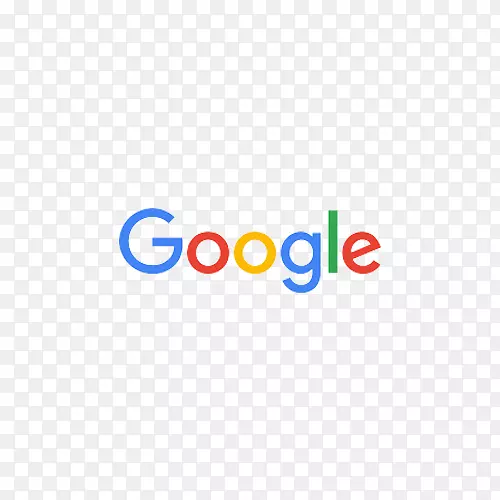 谷歌标志谷歌搜索谷歌涂鸦-谷歌