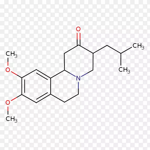 药物化学物质芬太尼化学配方.促肾上腺皮质激素