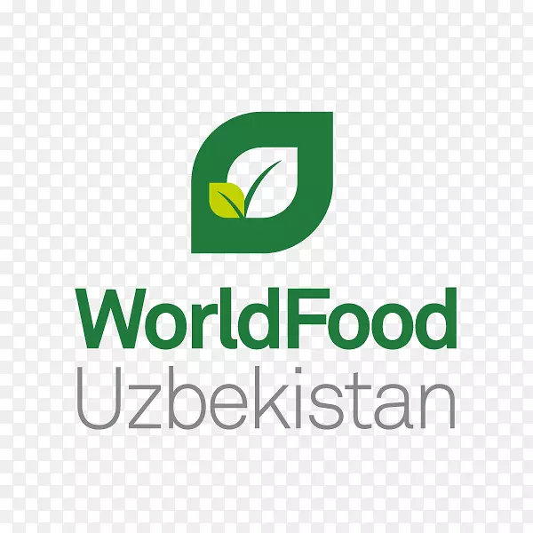 世界食品莫斯科2018年世界食品莫斯科面包店-乌兹