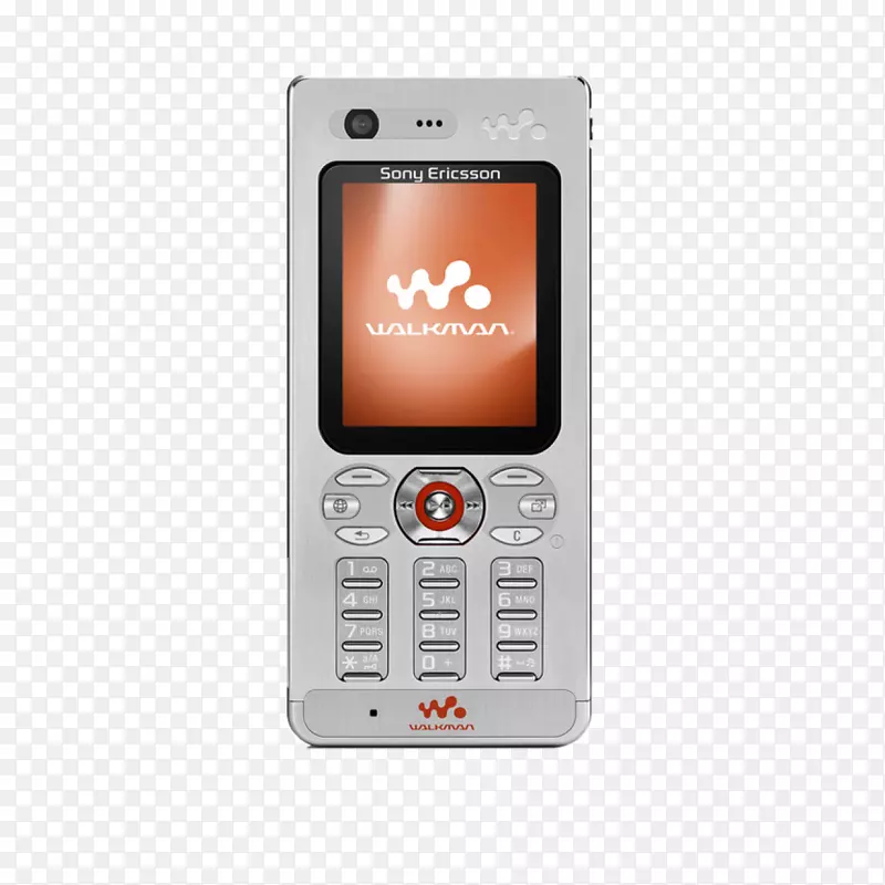 索尼爱立信w880i索尼爱立信K 550索尼爱立信w300i索尼移动电话索尼爱立信k 800 i
