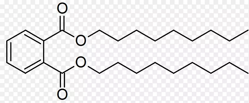 邻苯二甲酸二(2-乙基己基)化学cas注册号-anabolika