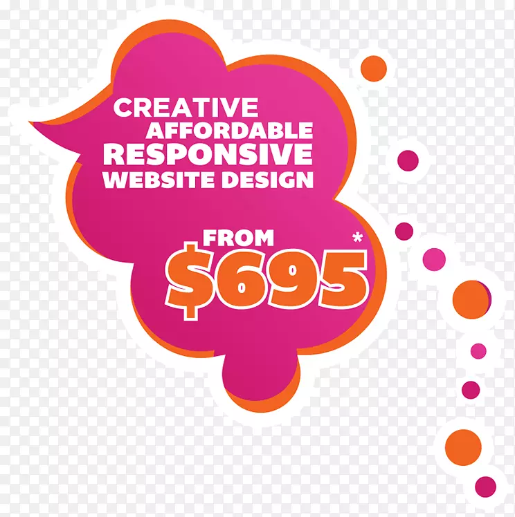 阿丁菲尼蒂设计有限公司网页发展网页设计标志设计-网页设计