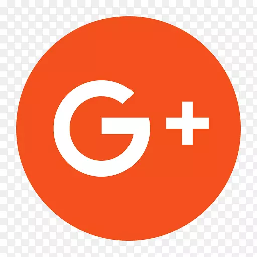 google徽标google+g套件-google