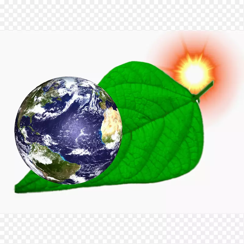 地球世界智人行星-地球