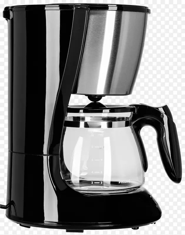 咖啡杯咖啡机搅拌机浓咖啡搅拌器水壶