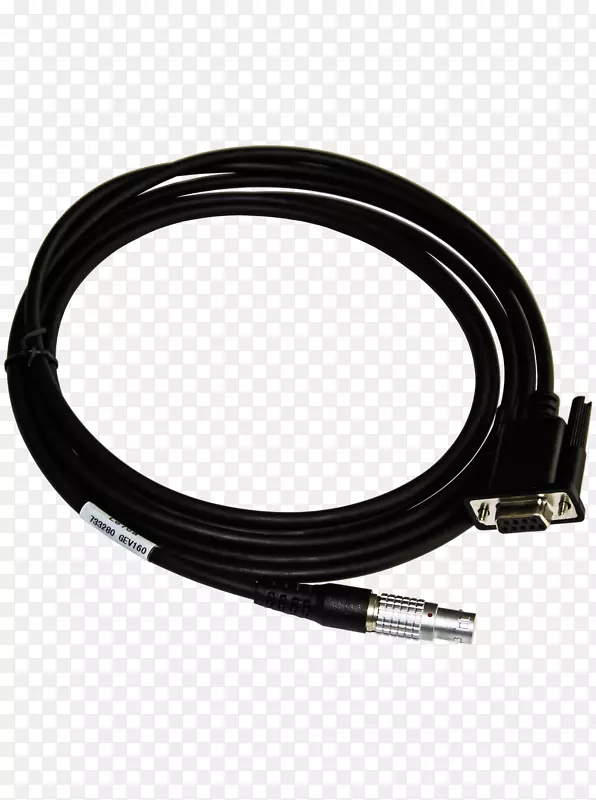 电缆nmea 2000电话连接器延伸线sma连接器耳机