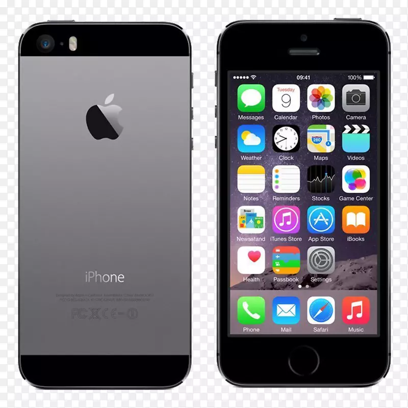 iPhone5s iphone 7苹果-iphone维修