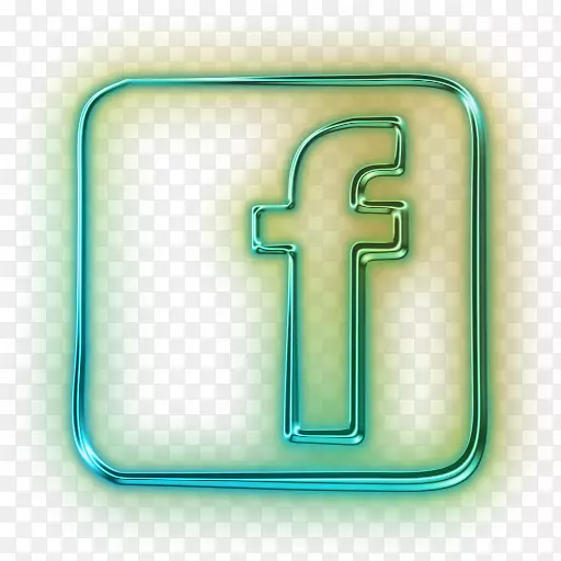 计算机图标标识Facebook，Inc.-Facebook