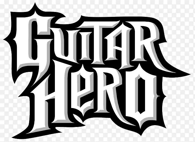 吉他英雄：史密斯吉他英雄5吉他英雄现场乐队英雄吉他英雄