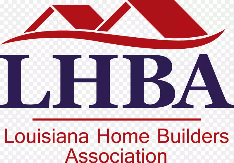 路易斯安那州房屋建筑商协会建筑工程定制住宅