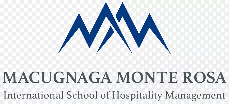 马库纳加蒙蒂罗莎山庄组织标志学校-光华管理学院