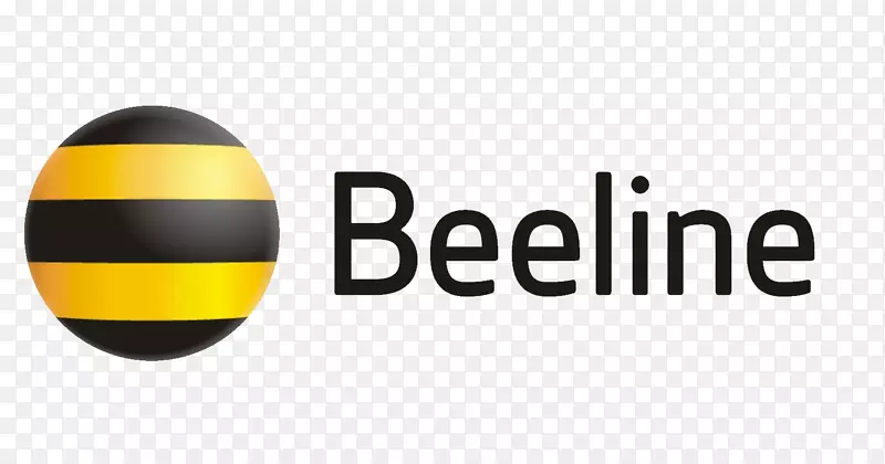 Beeline Veon公司商务Megafon超一流媒体服务-业务