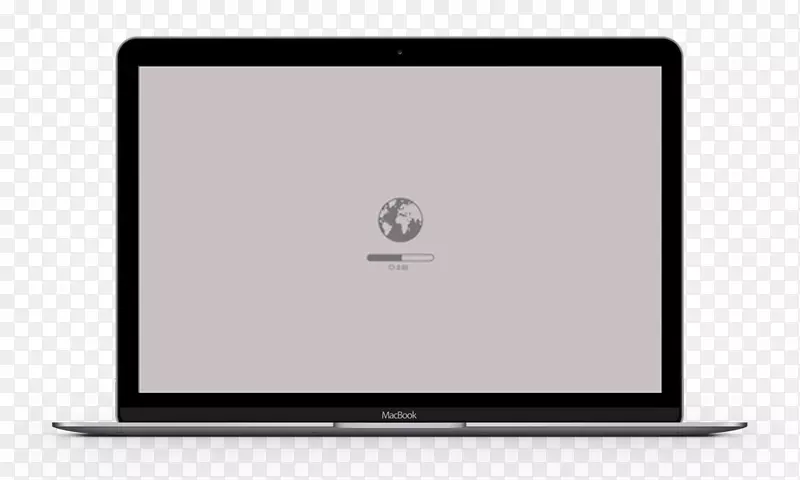 MacBook AIR Mac笔记本亲苹果雷电显示屏-MacBook