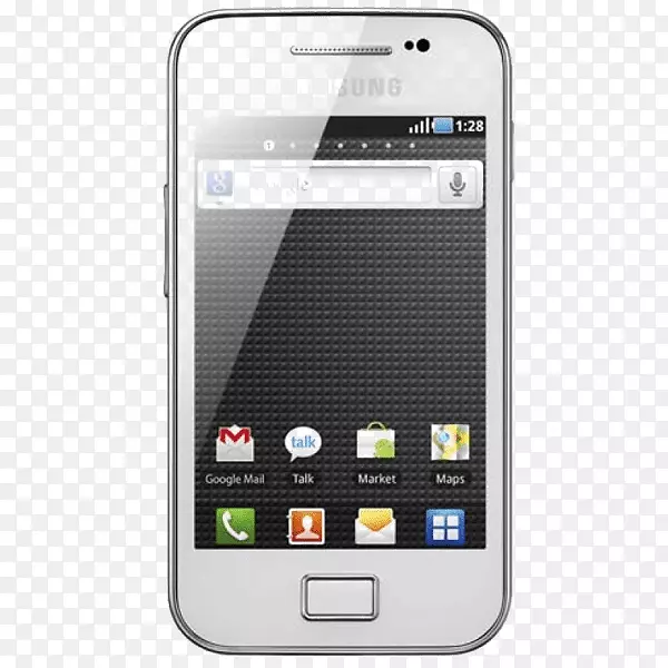三星银河适合android三星银河标签系列智能手机-android