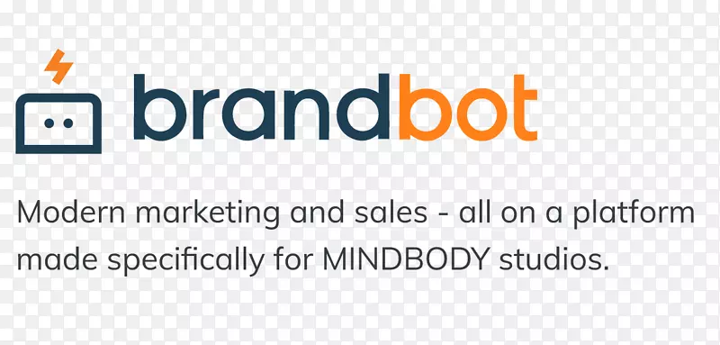 MindBody公司组织品牌商业营销-身心