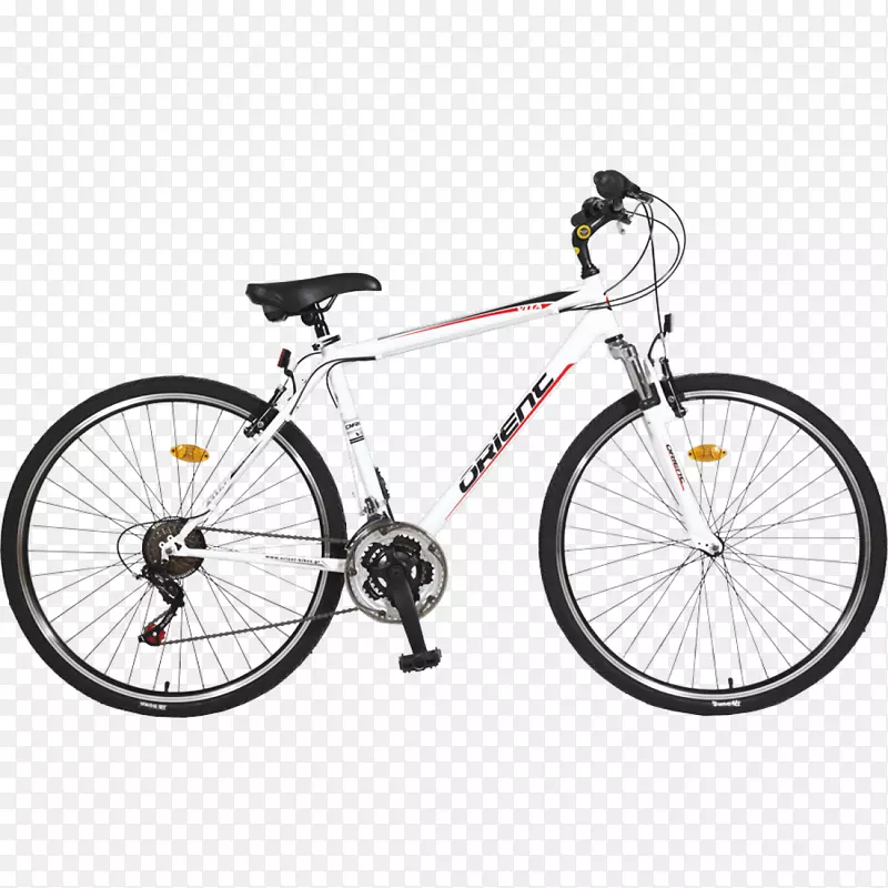 自行车泥狐山地自行车マディフォックス自行车-自行车